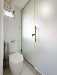 Blk 83 Commonwealth Heights (Queenstown), HDB 3 Rooms #533384031